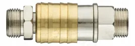 neo-tools-12-646-szybkozlaczka-do-kompresora-z-koncowka-m-3-8