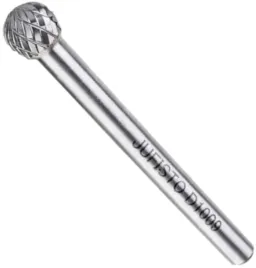 jufisto-ju-afd-1009-frez-trzpieniowy-do-metalu-kulisty-10x9mm
