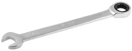 schmith-skpo-g12-klucz-plasko-oczkowy-z-grzechotka-12mm
