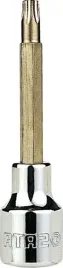 sata-s25108-nasadka-1-2-bit-torx-100mm-t55