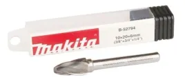 makita-b-52794-frez-trzpieniowy-do-szlifierki-prostej-no-ferruscut-10x20x6