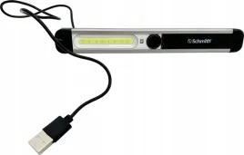 schmith-lampka-latarka-warsztatowa-akumulatorowa-led-usb
