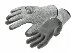 hogert-rekawice-robocze-antyprzecieciowe-hppe-rozmiar-8