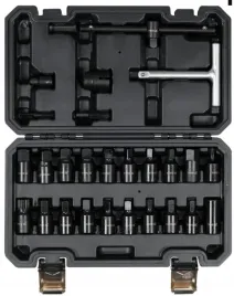 yato-yt-05998-komplet-kluczy-do-odkrecania-korkow-oleju-26-szt-zestaw