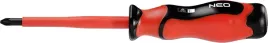 neo-tools-04-169-wkretak-krzyzowy-ph3-x-150mm-1000v