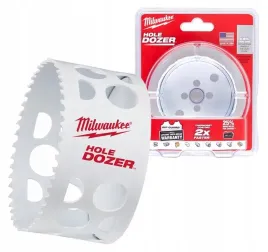 milwaukee-49560183-otwornica-bimetalowa-cobalt-fi-83-mm