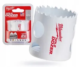 milwaukee-49560163-otwornica-bimetalowa-cobalt-fi-70-mm
