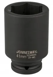 jonnesway-js03ad6141-nasadka-udarowa-3-4-41mm-dluga