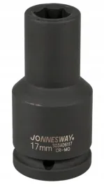 jonnesway-js03ad6117-nasadka-udarowa-3-4-17mm-dluga