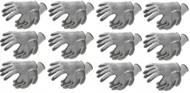 hogert-rekawice-ochronne-powlekane-rozmiar-7-12-par-150zl-1-para