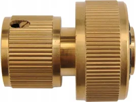 flo-89103-zlacze-mosiezne-stop-3-4
