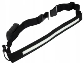 sthor-82707-lampa-akumulatorowa-do-oswietlania-komory-silnika-led-max-190cm