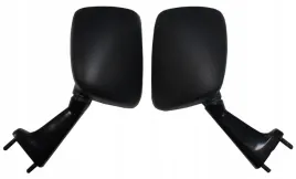 bike-it-mrufblk-lusterka-uniwersalne-do-motocykla-komplet-2-sztuki
