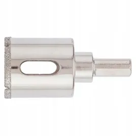 graphite-57h287-otwornica-wiertlo-diamentowe-do-gresu-25mm