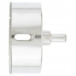 graphite-57h298-otwornica-wiertlo-diamentowe-do-gresu-73mm