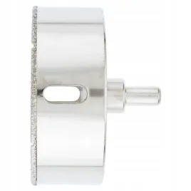graphite-57h299-otwornica-wiertlo-diamentowe-do-gresu-83mm