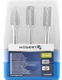 hogert-ht6d580-zestaw-frezow-do-metalu-3-sztuki-12x25mm