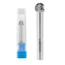 hogert-ht6d589-frez-trzpieniowy-z-zebami-do-metalu-10x9mm-typ-d