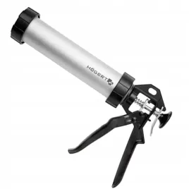 hogert-ht4r410-wyciskacz-tubowy-do-mas-600ml