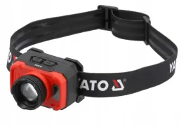 yato-latarka-czolowa-czolowka-600lm-czujnik-ruchu-usb-c-regulacja-kata-80