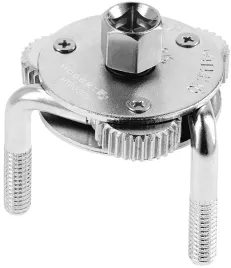 hogert-ht8g305-klucz-do-filtra-oleju-65-120mm