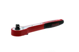 tengtools-74290107-klucz-grzechotka-pokretlo-zapadkowe-1-4-150mm-1400frp
