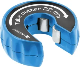 obcinak-do-rur-miedzianych-aluminiowych-pvc-pp-pe-22mm-hogert-ht1p625