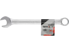 yato-yt-0349-klucz-plasko-oczkowy-z-polerowana-glowka-20mm