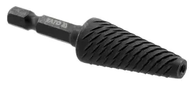 yato-yt-61750-frez-trzpieniowy-do-metalu-15x65mm-hex-1-4