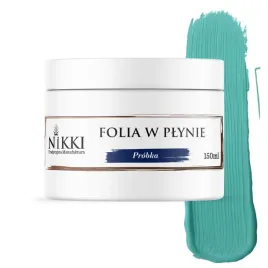 probka-folia-w-plynie-150ml-wewnetrzna-do-lazienki-kuchni-hydroizolacyjna