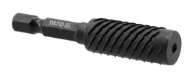 yato-yt-61751-frez-trzpieniowy-do-metalu-11x58mm-hex-1-4