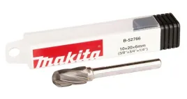 makita-b-52766-frez-trzpieniowy-do-szlifierki-prostej-no-ferrus-cut-10x20x6