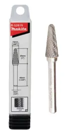 makita-b-52819-frez-trzpieniowy-do-szlifierki-prostej-diamond-cut-10x25x6