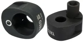 yato-yt-06160-klucz-do-obslugi-drazkow-kierowniczych-35-42mm