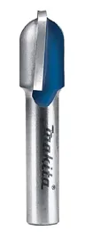 makita-p-78966-frez-do-rowkow-17x127mm-8mm