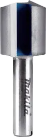 makita-p-78813-frez-trzpieniowy-prosty-8mm-18x20mm