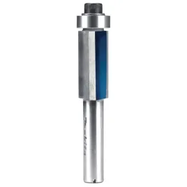 makita-p-78988-frez-trymujacy-do-krawedzi-18-x-50-mm