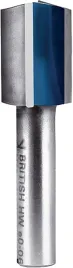 makita-p-78776-frez-trzpieniowy-prosty-8mm-12x20mm
