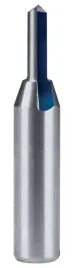 makita-frez-prosty-8mm-5x16mm-p-78704