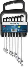 hogert-ht1r397-zestaw-kluczy-plasko-oczkowych-z-grzechotka-10-19mm-7el