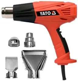 yato-yt-82294-opalarka-2000w-450-600c-2-biegowa