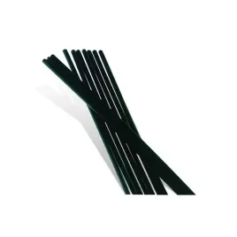 steinel-spoiwo-do-spawania-abs-100g