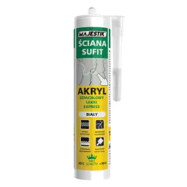 uszczelniacz-akrylowy-bialy-lekki-szpachlowy-szybki-akryl-odporny-300ml