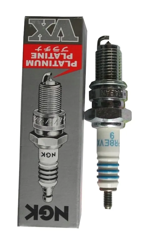 ngk-swieca-zaplonowa-dpr8evx
