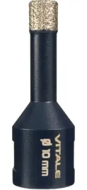 ferrati-wiertlo-otwornica-diamentowa-koronka-do-glazury-gresu-m14-10mm