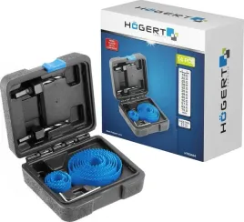 hogert-zestaw-otwornic-ze-satli-weglowej-komplet-19-75-mm-2-wiertla-14el
