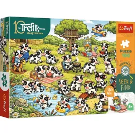 puzzle-100-el-rodzina-treflikow-seek-and-find-swiat-krowek-trefl