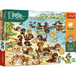 puzzle-100-el-rrodzina-treflikow-seek-and-find-jamniki-i-trefliki-trefl
