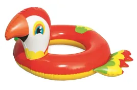 kolo-dmuchane-do-plywania-ptak-papuga-84x76-cm-bestway