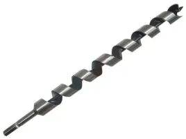 makita-swider-cylindryczny-do-drewna-12-x-250-mm